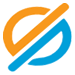 Huizhou SYCable Inc.