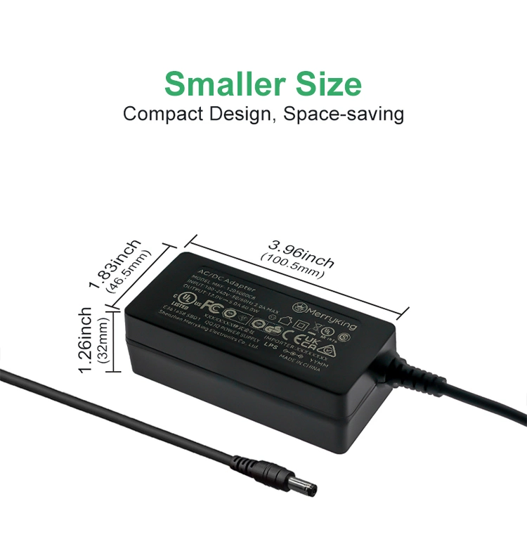 Custom Design Notebook Charger 12V 10A 24V3a 19V 4.62A Power Adapter for DELL Laptop Charger