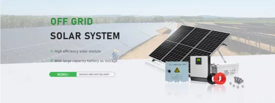 All in One Solutions 10kw Solar Energy Systems off Grid 48V Battery Solar Panel Kit 10000W Power Bank